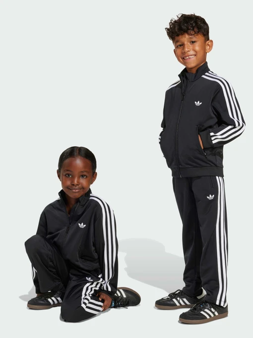 Костюмы Adidas модель KD3299 Фото