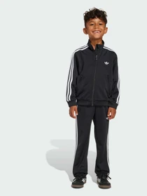 Костюмы Adidas модель KD3299 Фото