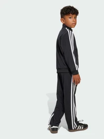 Костюмы Adidas модель KD3299 Фото