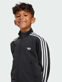 Костюмы Adidas модель KD3299 Фото