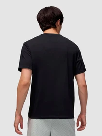 Футболки и поло Jordan M J DF SPRT JUMPMAN SS CREW модель IB6757-010 Фото
