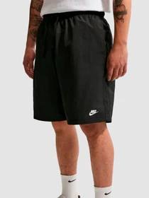 Шорты NIKE M Nk Club Sport модель IF0844-010 Фото