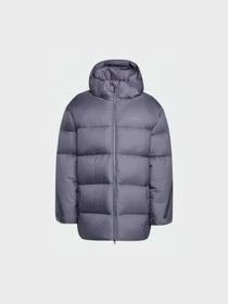 Куртки и дубленки Adidas модель KF7559 Фото