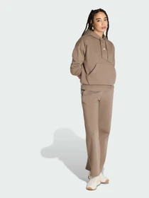 Худи и свитшоты Adidas Adidas Essentials модель KF8400 Фото