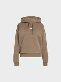 Худи и свитшоты Adidas Adidas Essentials модель KF8400 Фото