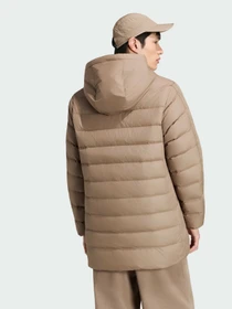 Куртки та дублянки Adidas модель KF2686 Фото