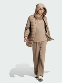 Куртки та дублянки Adidas модель KF2686 Фото