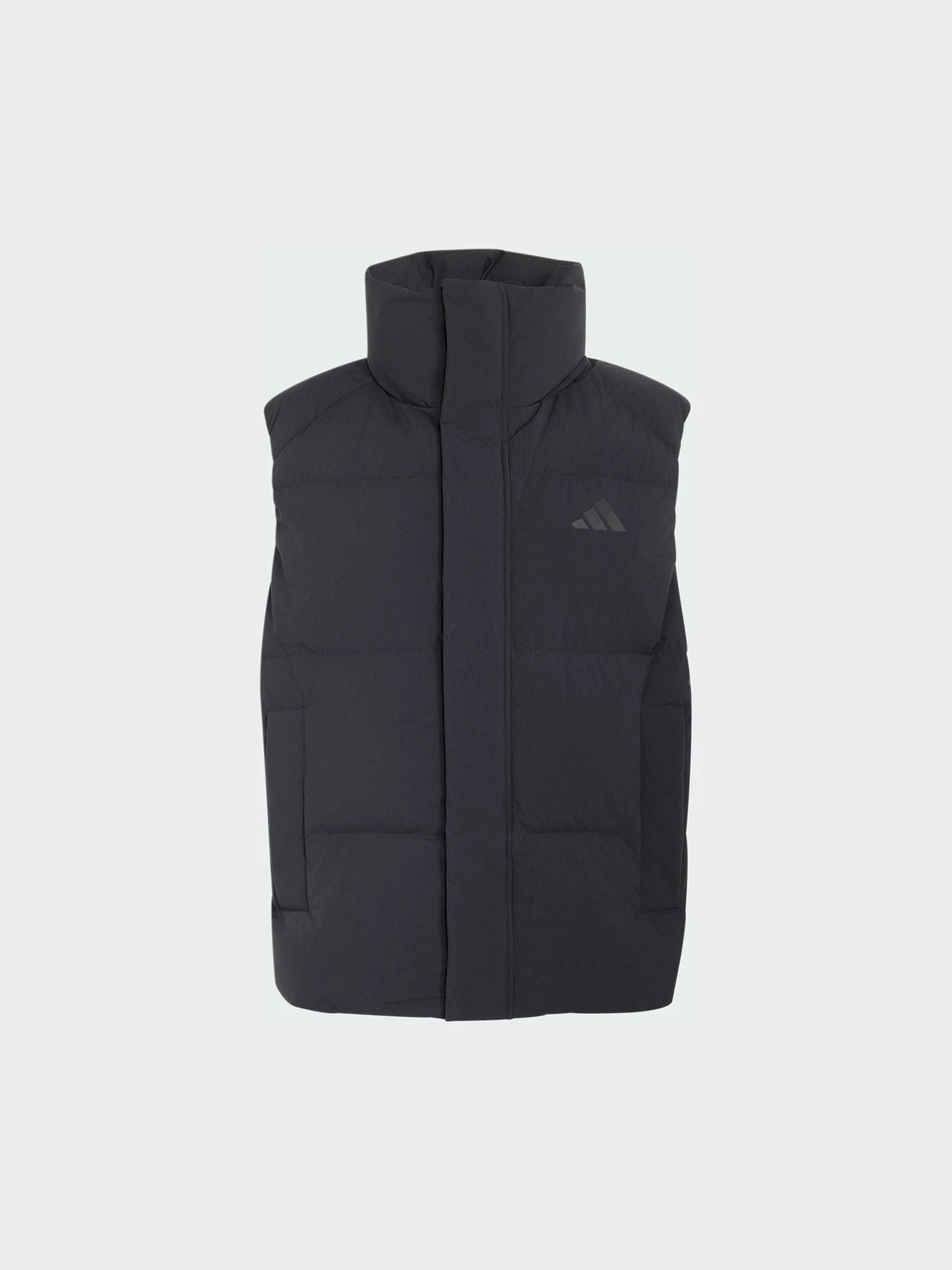 Куртки и дубленки Adidas модель KG1511 Фото