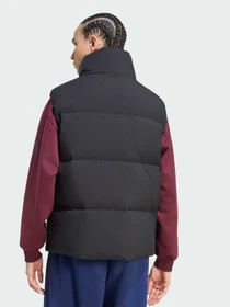 Куртки и дубленки Adidas модель KG1511 Фото