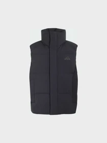 Куртки и дубленки Adidas модель KG1511 Фото