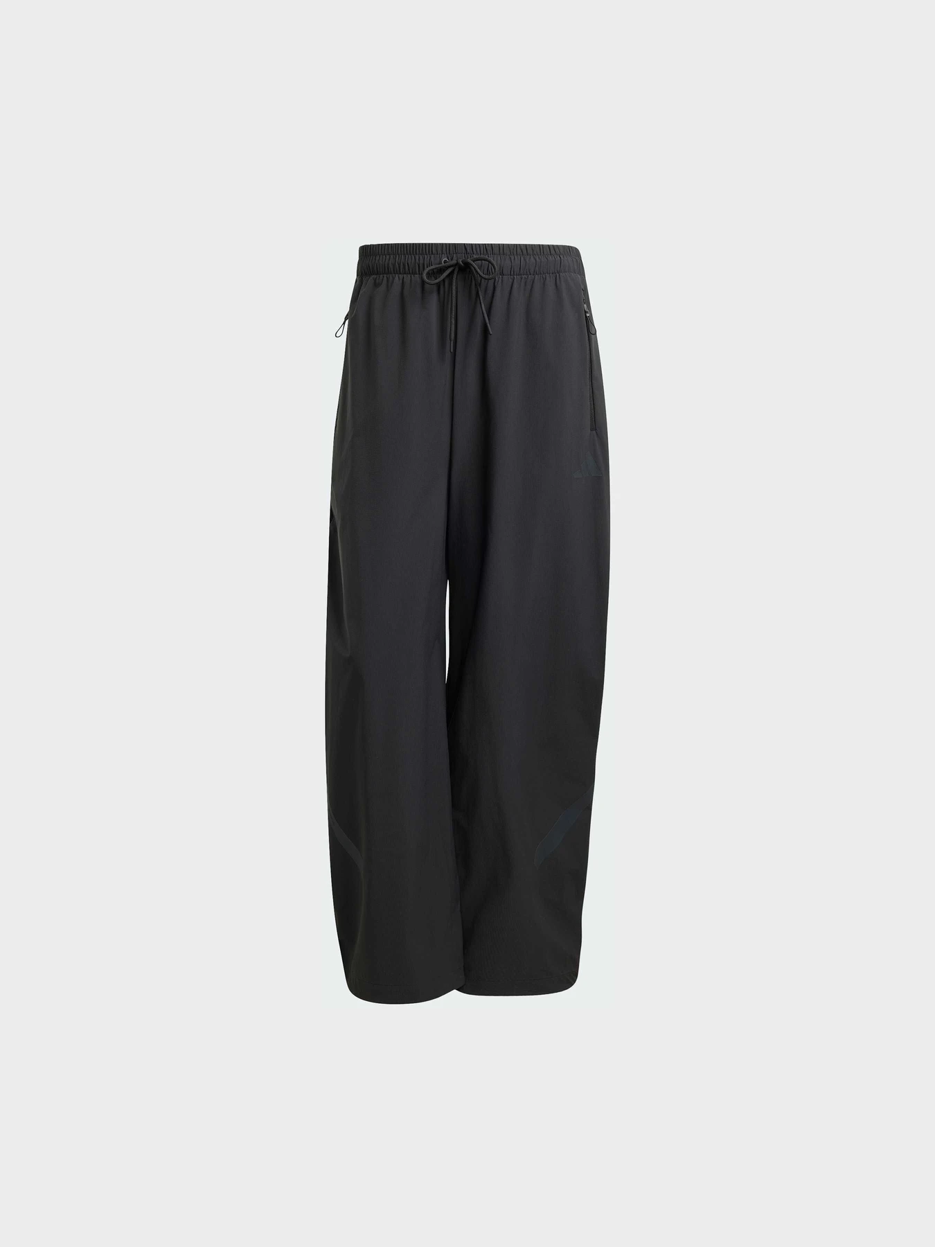 Штани Adidas ZNE модель KF6319 Фото