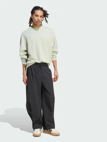 Штани Adidas ZNE модель KF6319 Фото