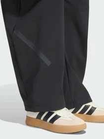 Штани Adidas ZNE модель KF6319 Фото
