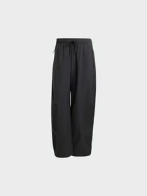 Штани Adidas ZNE модель KF6319 Фото