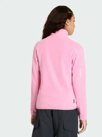 Куртки и дубленки Adidas модель KG7698 Фото