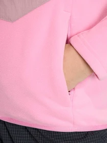 Куртки и дубленки Adidas модель KG7698 Фото