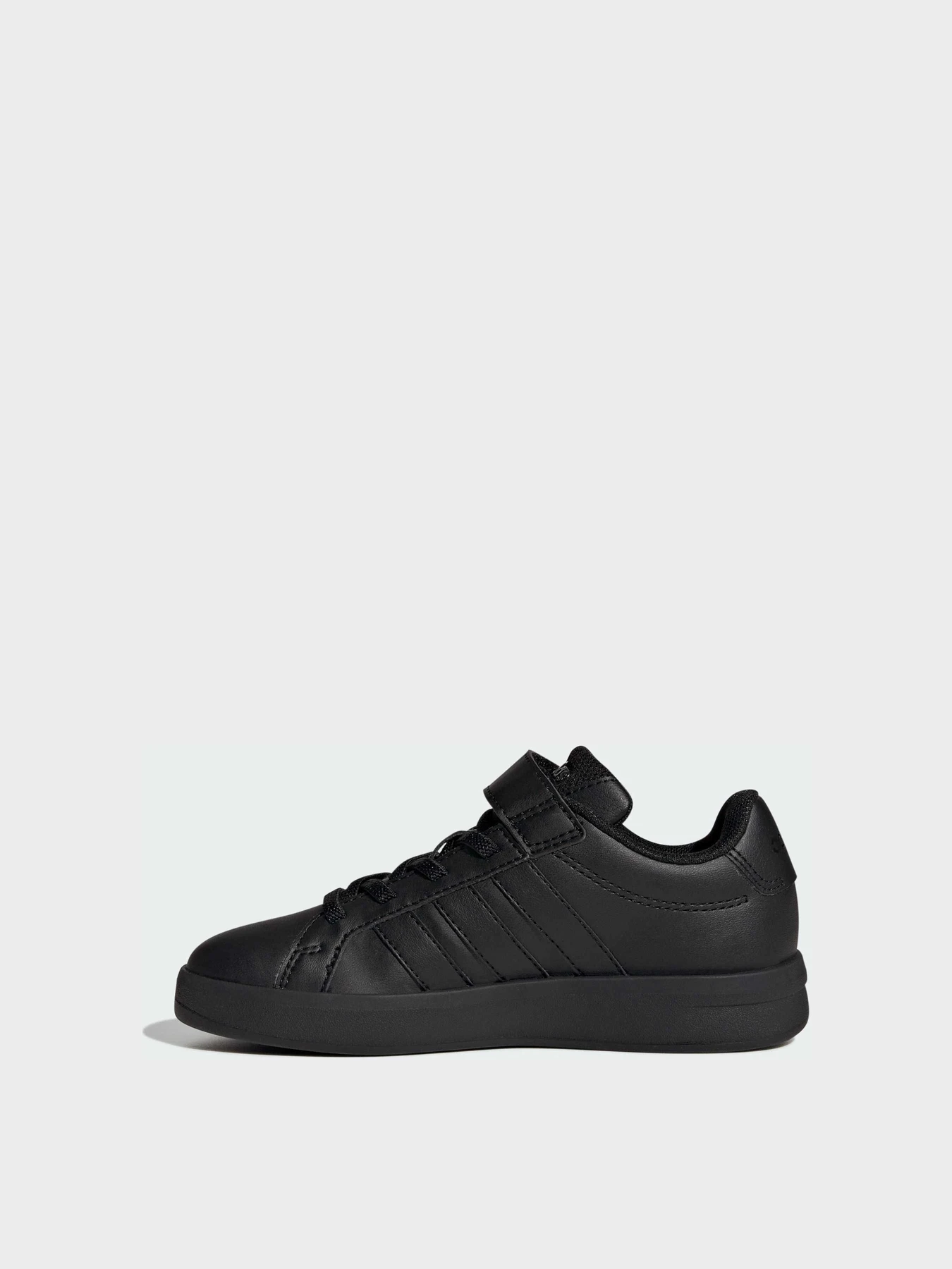 Кеды Adidas модель KK3790 Кеды Adidas модель KK3790 Фото