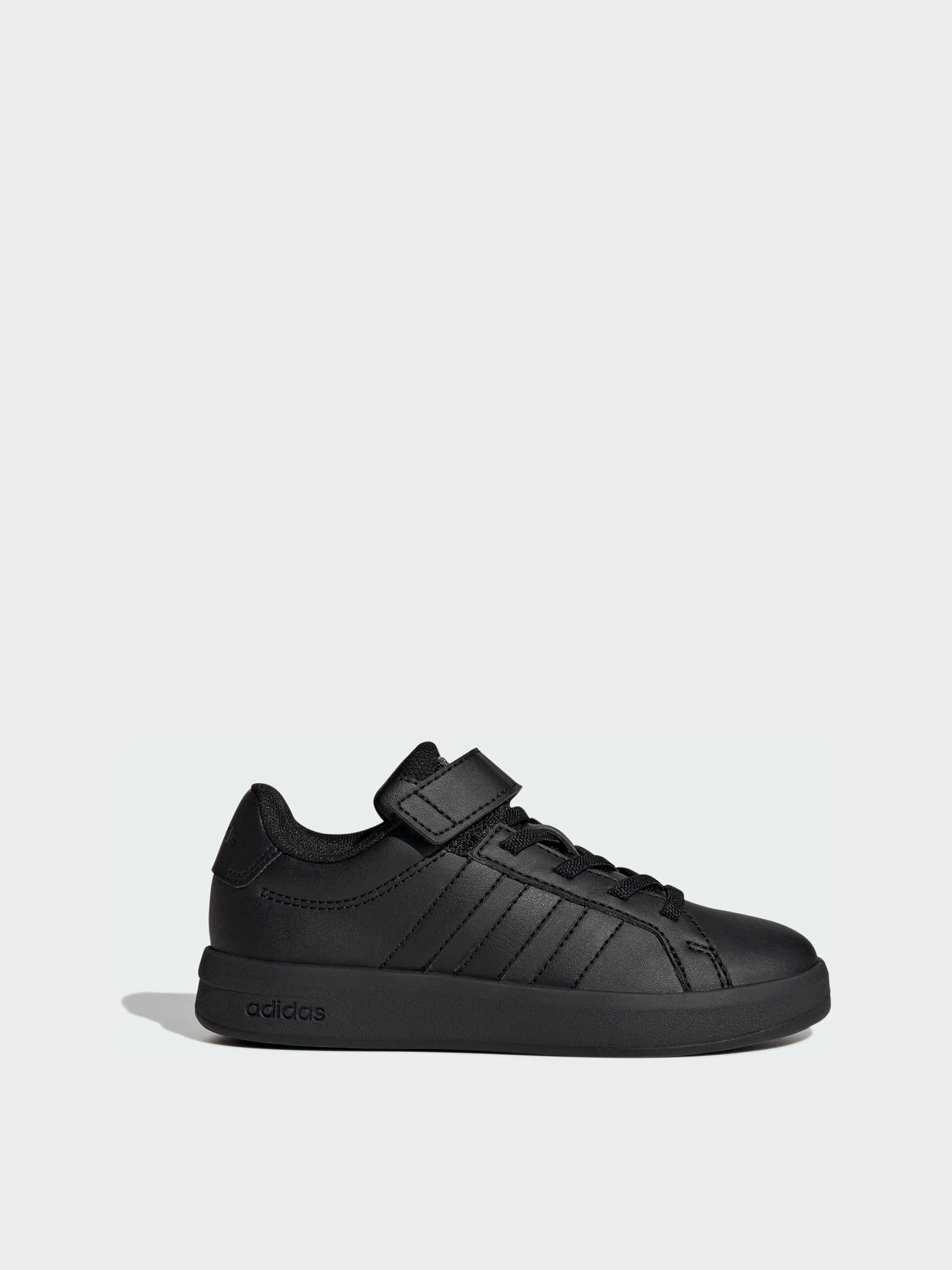 Кеды Adidas модель KK3790 Кеды Adidas модель KK3790 Фото
