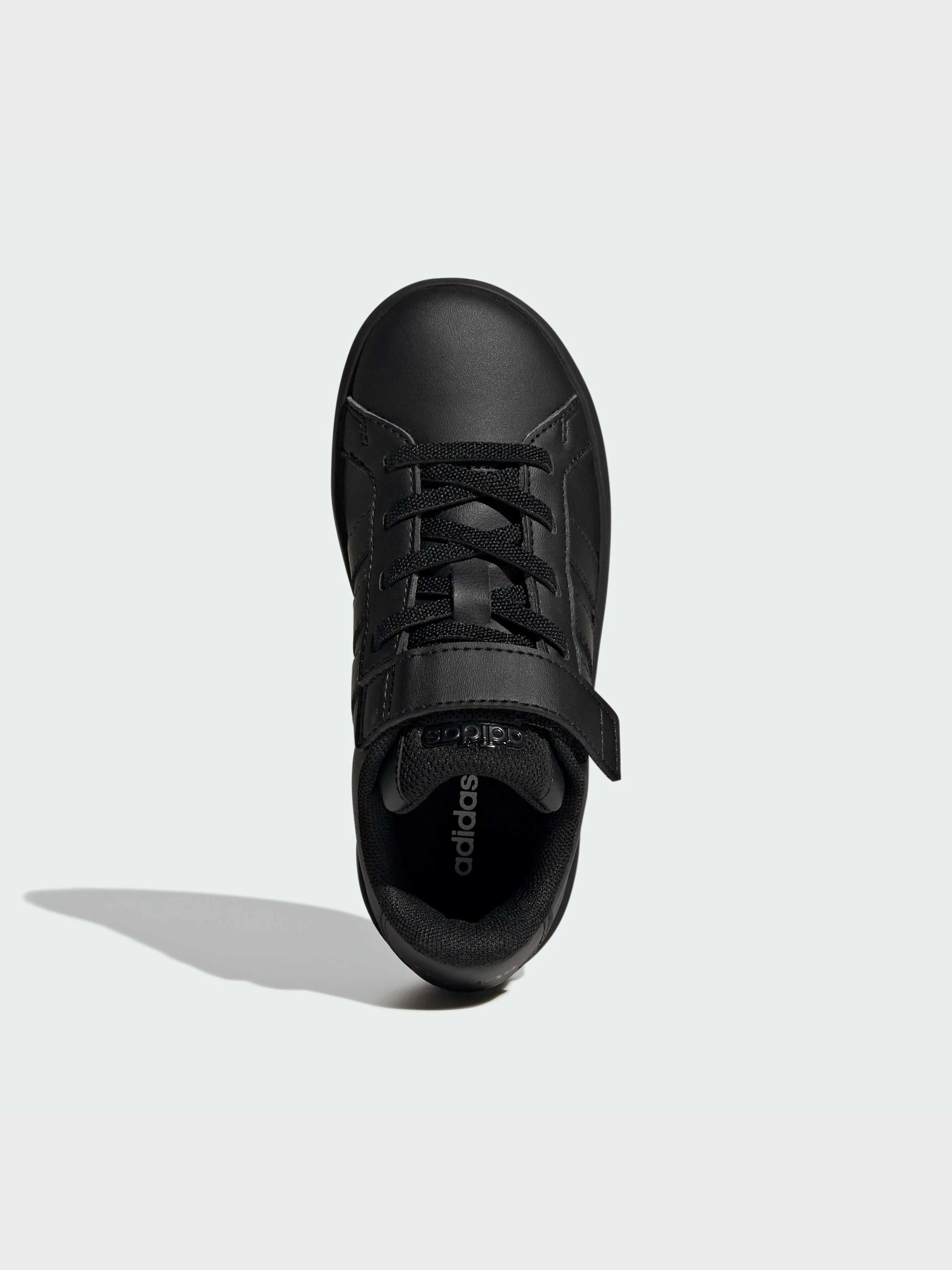 Дитячі Кеди низькі adidas фото 2