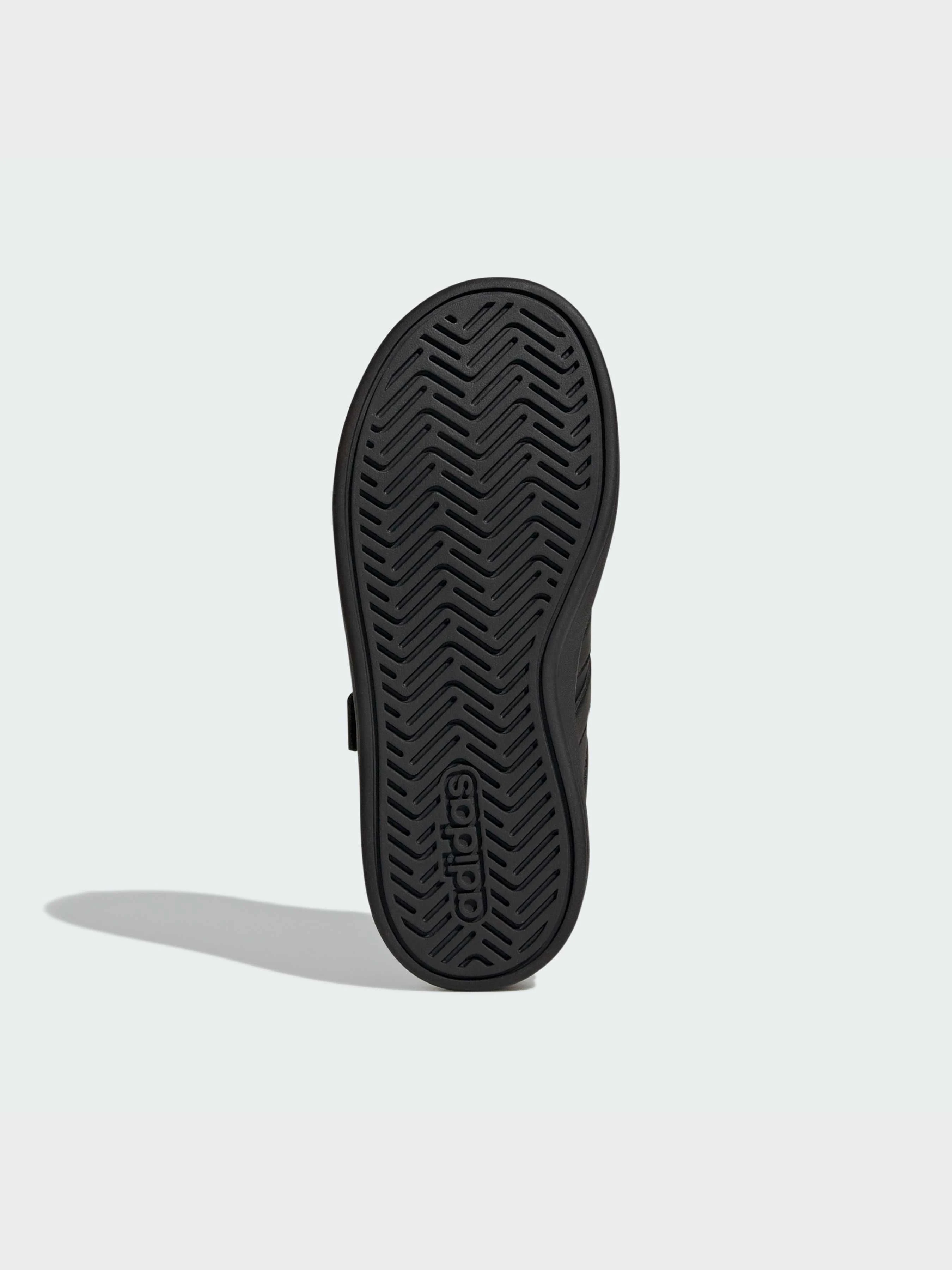 Дитячі Кеди низькі adidas фото 3