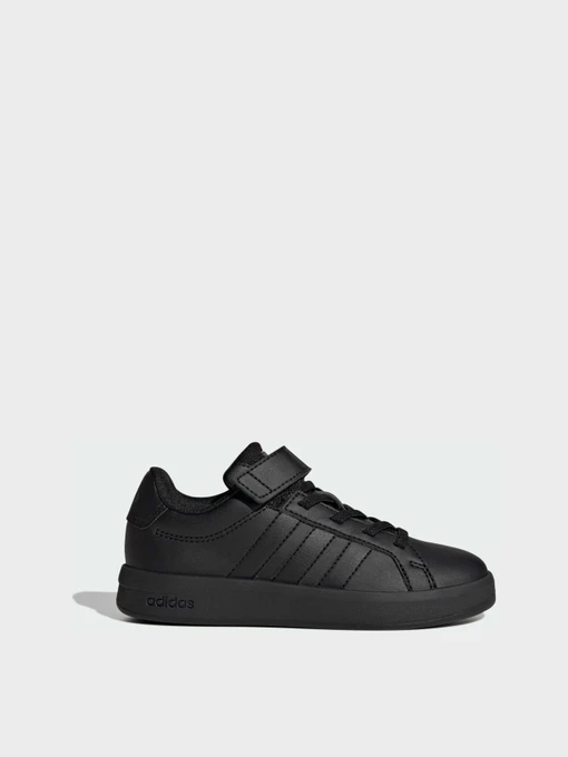 Кеды Adidas модель KK3790 Фото