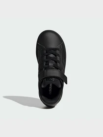 Кеды Adidas модель KK3790 Фото