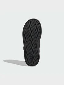 Кеды Adidas модель KK3790 Фото