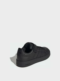 Кеды Adidas модель KK3790 Фото