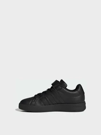 Кеды Adidas модель KK3790 Фото