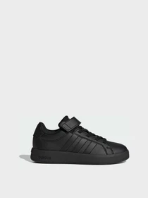 Кеды Adidas модель KK3790 Фото