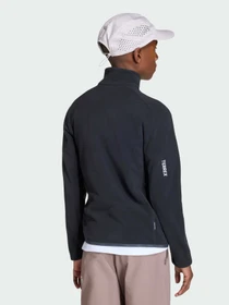 Куртки и дубленки Adidas модель JY2439 Фото