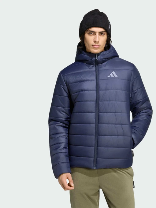 Куртки та дублянки Adidas Adidas Essentials модель KX4222 Фото