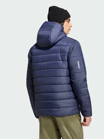 Куртки та дублянки Adidas Adidas Essentials модель KX4222 Фото