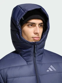 Куртки та дублянки Adidas Adidas Essentials модель KX4222 Фото