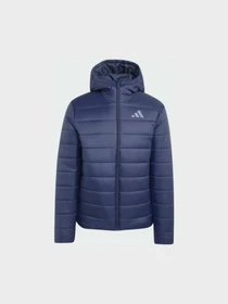 Куртки та дублянки Adidas Adidas Essentials модель KX4222 Фото