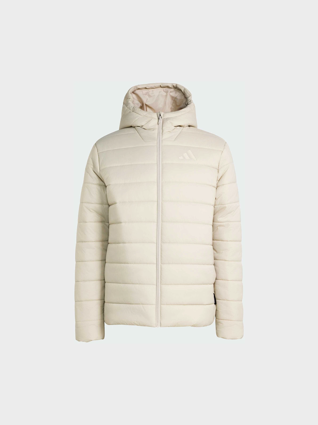 Куртки та дублянки Adidas Adidas Essentials модель KX4224 Фото