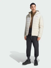 Куртки та дублянки Adidas Adidas Essentials модель KX4224 Фото