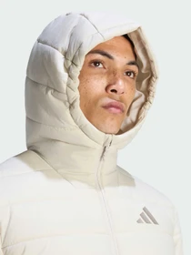 Куртки та дублянки Adidas Adidas Essentials модель KX4224 Фото