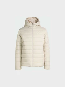 Куртки та дублянки Adidas Adidas Essentials модель KX4224 Фото