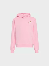 Худі та світшоти Adidas Adidas Essentials модель KW5120 Фото