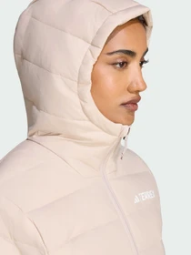 Куртки та дублянки Adidas Adidas Essentials модель KB2150 Фото