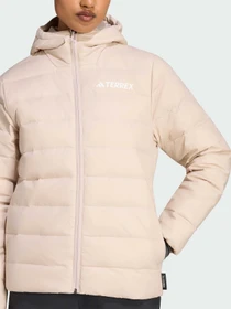 Куртки та дублянки Adidas Adidas Essentials модель KB2150 Фото