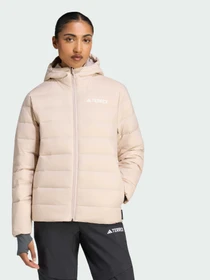 Куртки и дубленки Adidas Adidas Essentials модель KB2150 Фото