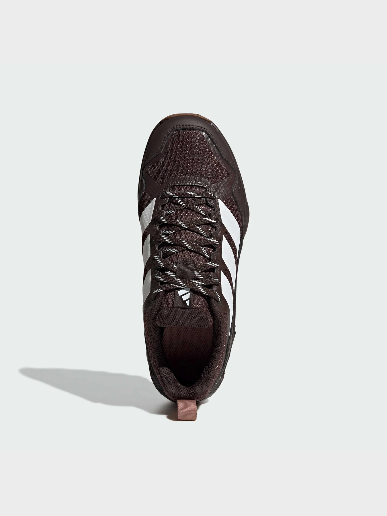 Кроссовки Adidas модель KJ3091 Кроссовки Adidas модель KJ3091 Фото