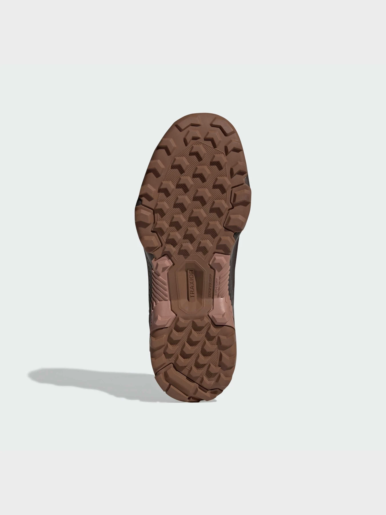 Кроссовки Adidas модель KJ3091 Кроссовки Adidas модель KJ3091 Фото
