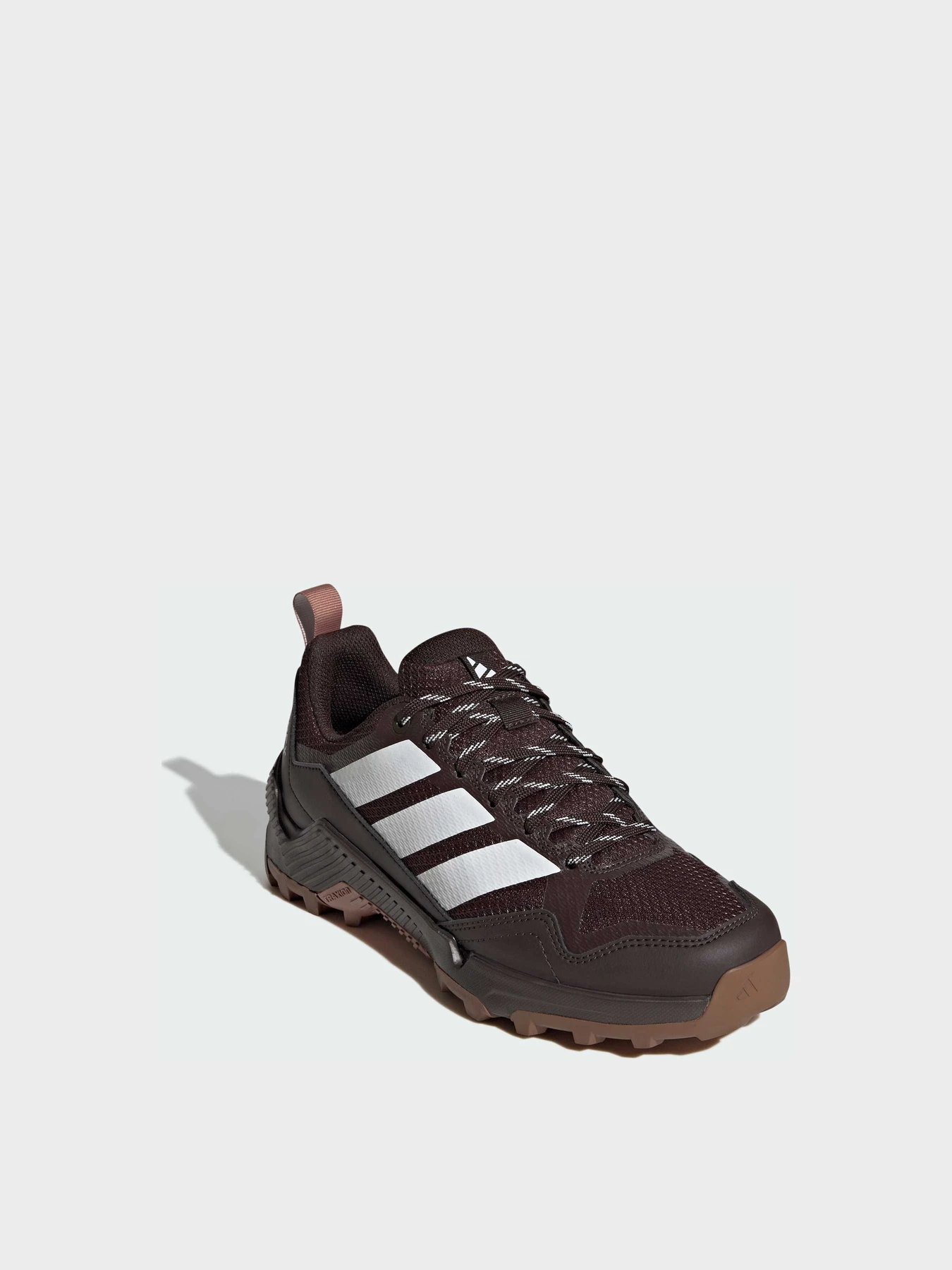Кроссовки Adidas модель KJ3091 Кроссовки Adidas модель KJ3091 Фото