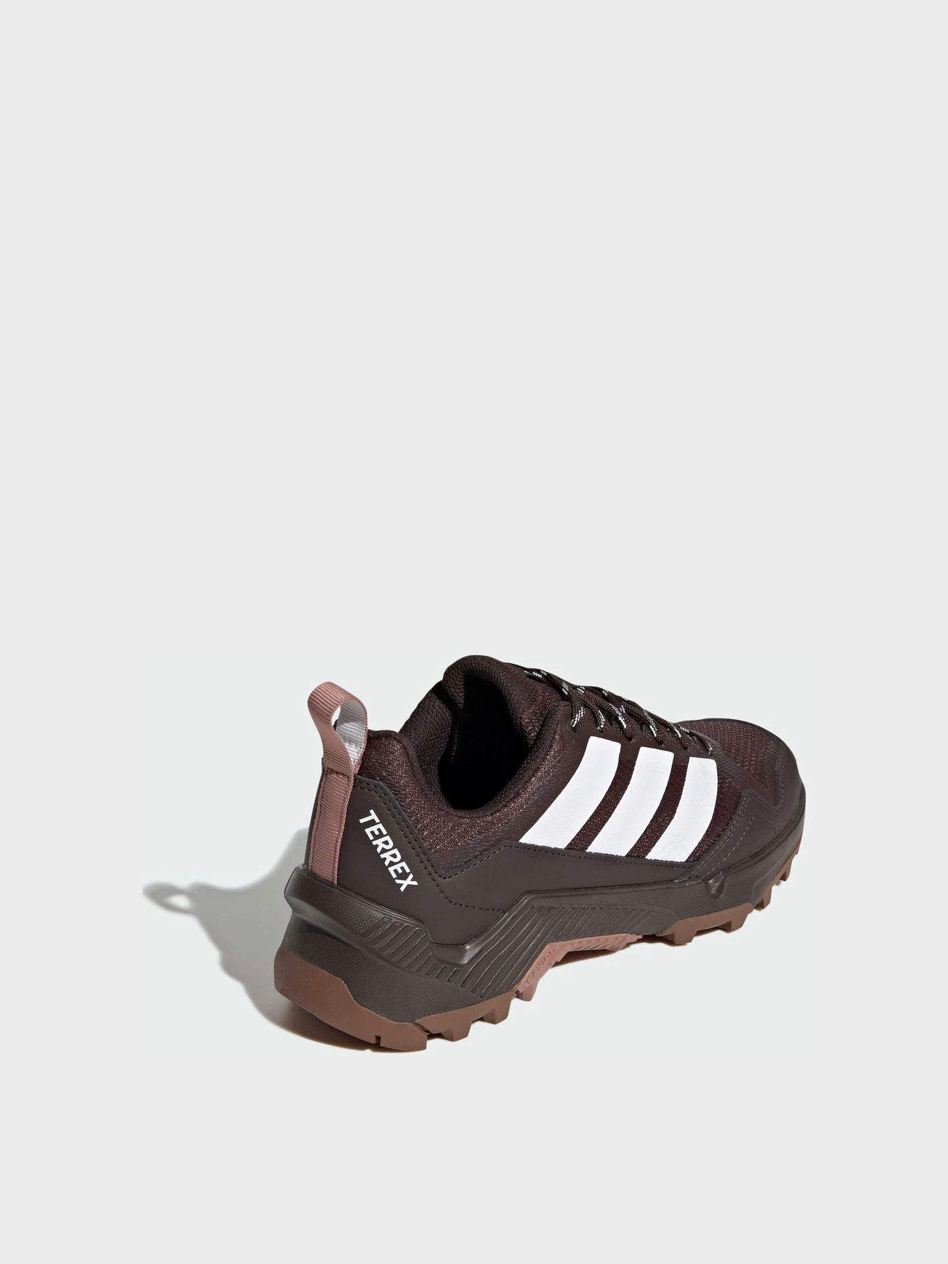 Кроссовки Adidas модель KJ3091 Кроссовки Adidas модель KJ3091 Фото