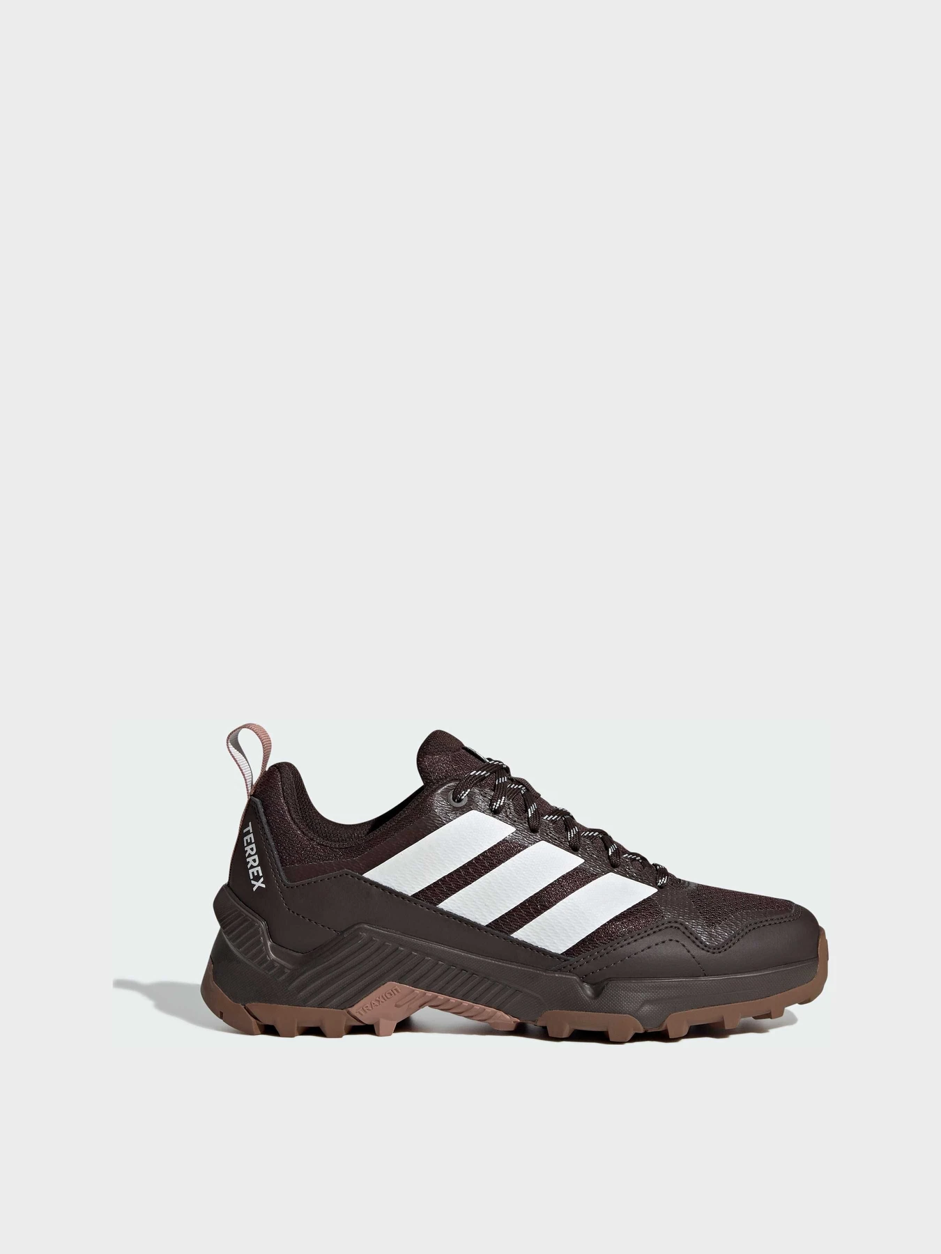 Кроссовки Adidas модель KJ3091 Кроссовки Adidas модель KJ3091 Фото