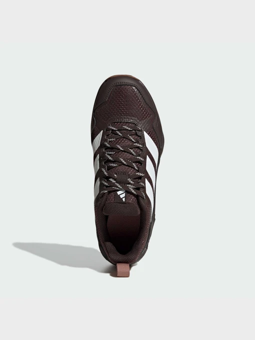 Жіночі Кросівки аутдор adidas фото 2