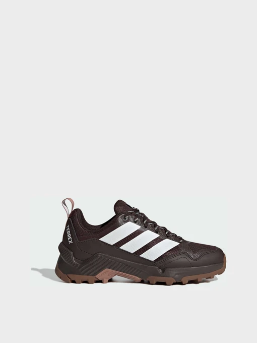 Кросівки Adidas модель KJ3091 Фото